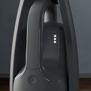 Laufzeit bis zu 45 Minuten*.