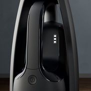 Laufzeit bis zu 50 Minuten*.