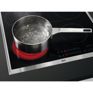 AEG Rapid Power ploča za kuhanje