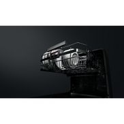 ComfortLift®: Müheloses Beladen, hervorragende Ergebnisse