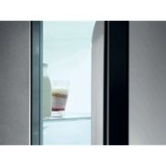 LED rasvjeta: Unutarnja rasvjeta koja štedi energiju.