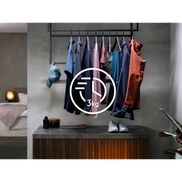 20 Min. - 3 kg-Programm: Besonders schnell sauber