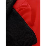 SoftPlus-Option: Für optimales Waschen mit Weichspüler.