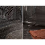 Aqua-Reinigungsfunktion: Erleichtert dir die Reinigung