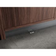 TimeBeam: Restlaufanzeige.