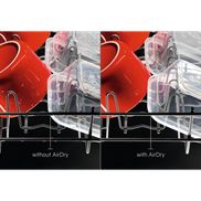 AirDry: Kein Nachtrocknen