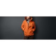 Perilice-sušilice rublja AEG serije 7000 s ProSteam® tehnologijom