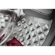 AEG nježni bubanj: Nježno rukovanje vašim tekstilom*