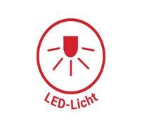 LED rasvjeta