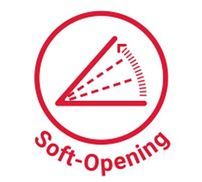 Soft-Opening