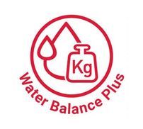 Water Balance Plus