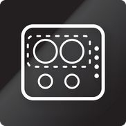 ConnectionZone