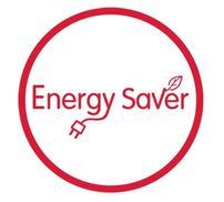 Ušteda energije
