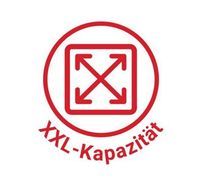 XXL камера за готвене
