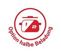 Smanjena potrošnja goriva s pola opterećenja