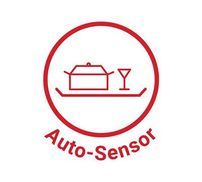 Auto-Sensor