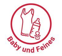 Baby und Feines
