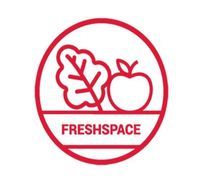 FreshSpace