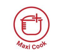 Maxi Cook 