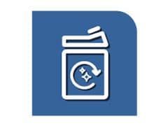 Der frischeste Kaffee