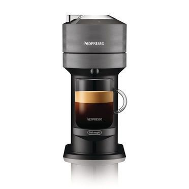 ENV120.GYAE VertuoNext Nespresso Kaffeemaschine