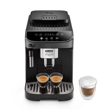 ECAM290.21.B Magnifica Evo Automatic coffee maker