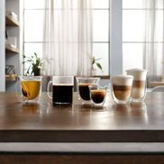 Genießen Sie die Klassiker