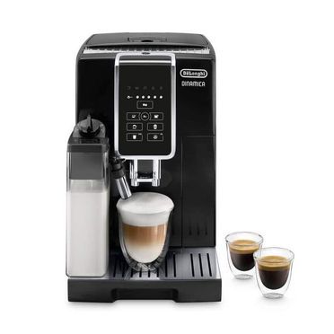ECAM350.50.B Dinamica Automatic coffee maker