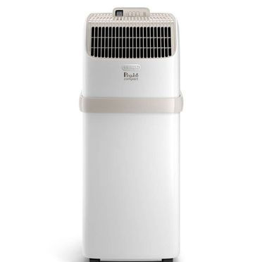 Pinguino Compact portable air conditioner PAC ES72 CLASSIC