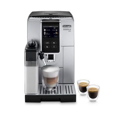 Kaffeevollautomat Dinamica ECAM370.70.SB