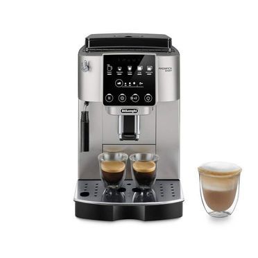 Magnifica Start Automatic Coffee Maker ECAM220.30.SB