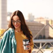 Nimm deine Getränke mit