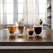 Genießen Sie die Klassiker