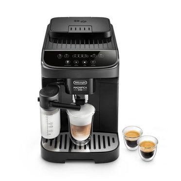 Magnifica Evo Automatic Coffee Maker ECAM290.51.B