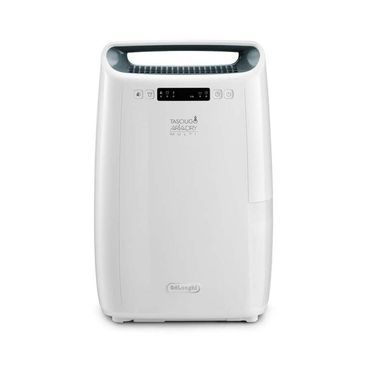 Tasciugo AriaDry Multi Dehumidifier DEXD216RF