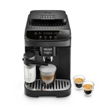 Magnifica Evo automatic coffee maker ECAM293.52.B