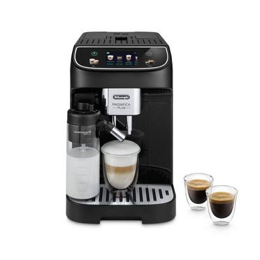 Magnifica Plus Kaffeemaschine ECAM320.60.B