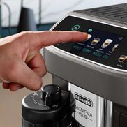 Intuitive Interaktion