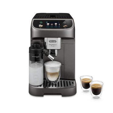 Magnifica Plus Kaffeemaschine ECAM320.70.TB