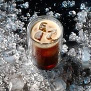 Entdecken Sie die Auswahl an kalten Rezeptspezialitäten