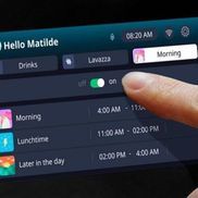 Individueller Kaffeegenuss – perfekt auf Sie abgestimmt