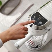 Absolut benutzerfreundlich