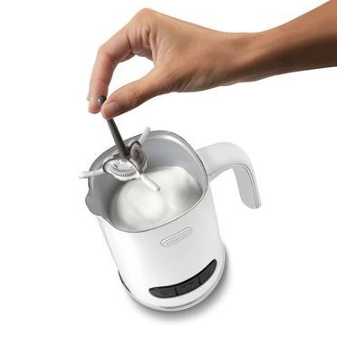 EMF3.W LatteMix Milchaufschäumer