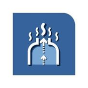 Even air distribution