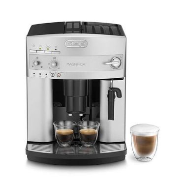 ESAM3200.S EX:1 Magnifica Kaffeevollautomat
