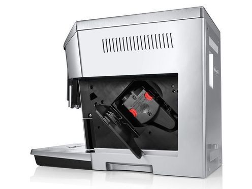 ECAM656.75.MS EX:1 PrimaDonna Elite Kaffeevollautomat