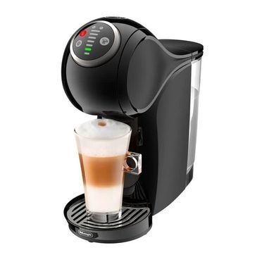 EDG315.B Genio S Plus Nescafé Dolce Gusto coffee machine