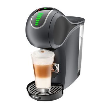 EDG426.GY Genio S Touch Nescafé Dolce Gusto Kaffeemaschine