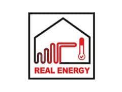 Real Energy Technologie