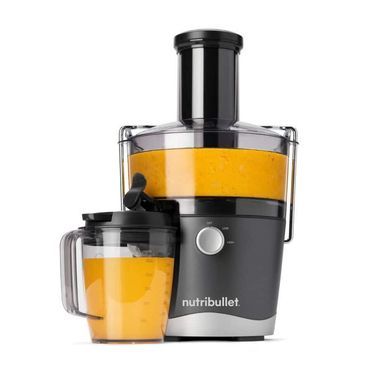 nutribullet® Entsafter